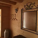La Renarde شقة فيلرز سور اولون