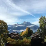 La Renarde *