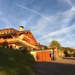 La Renarde Apartament